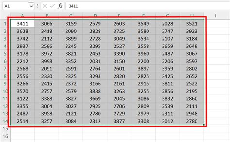 random 4 digit number list|Generate 6 digit pin in java .